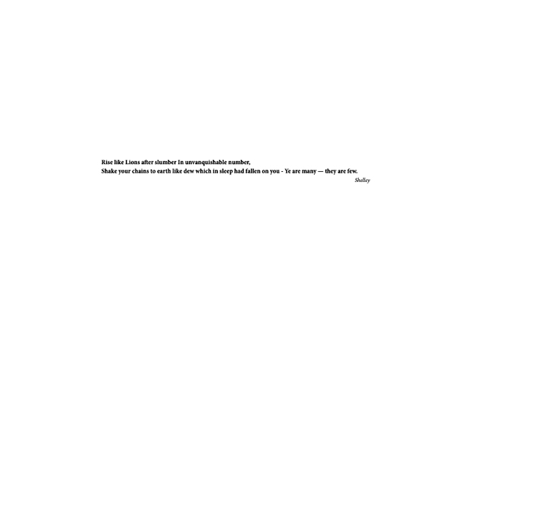 3 page 2