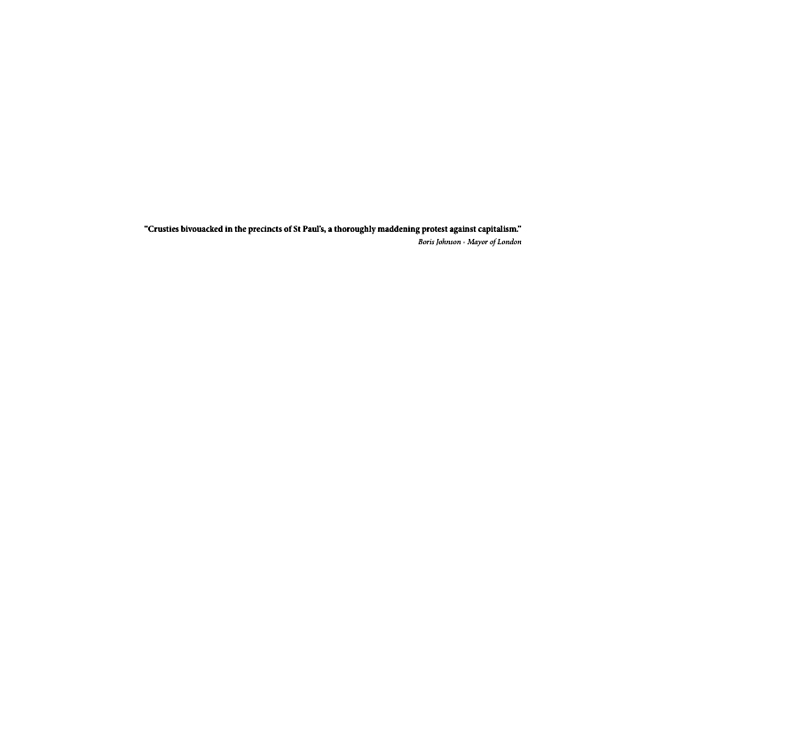 5 page 4
