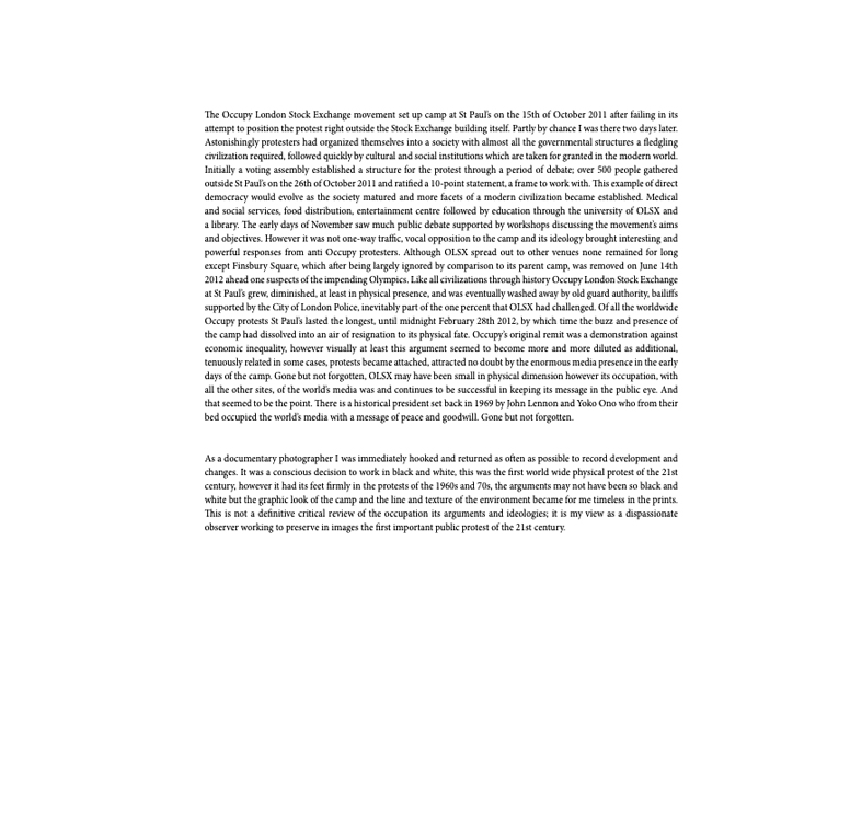 6. page 5