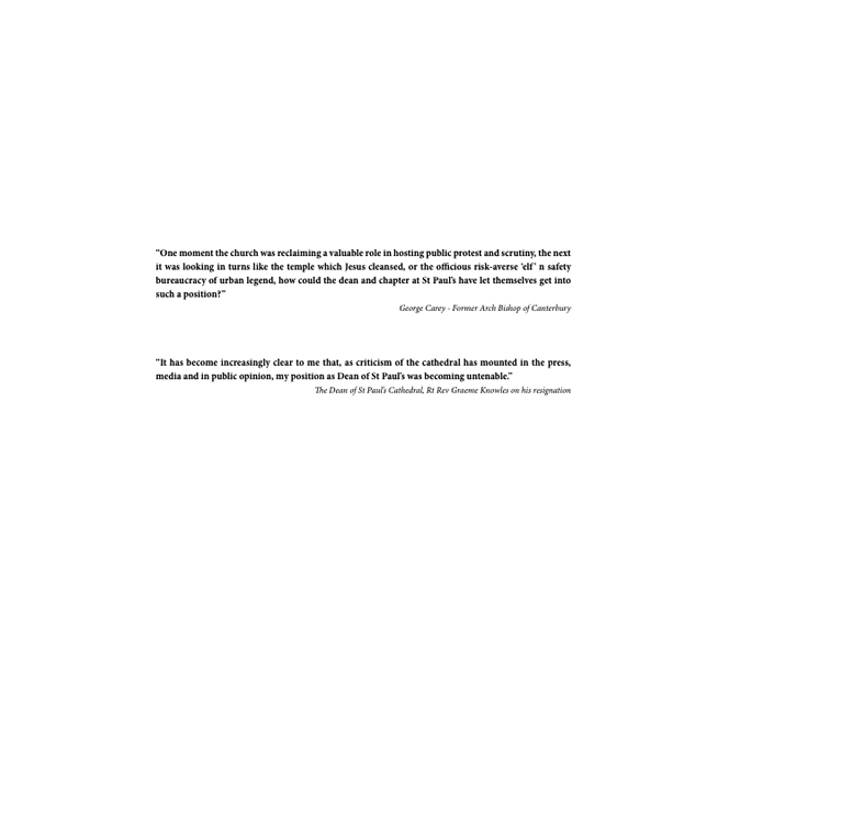 7. page6
