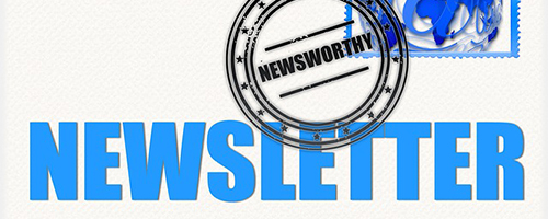 exposure47 Newsletter Untitled